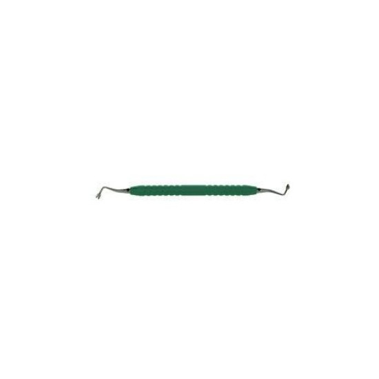 Ivoclar OptraContact Molar Instrument Ivoclar OptraContact Molar Instrument