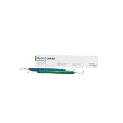 Ivoclar OptraContact Assortment Ivoclar OptraContact Assortment