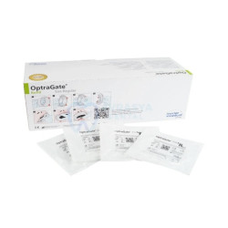 Optragate 3D Refill Ivoclar