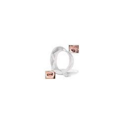 Optragate Junior Refill Ivoclar Optragate Junior Refill Ivoclar