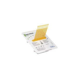Ivoclar Optrastick 48 Bucati Ivoclar Optrastick 48 Bucati