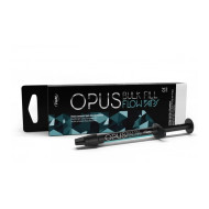 OPUS BULK FILL FLOW APS 2G FGM