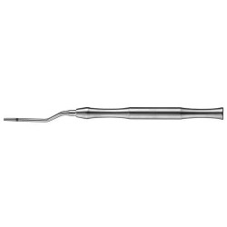 Osteotom 2.8mm, expansor Osteotom 2.8mm, expansor