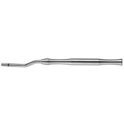 Osteotom 4.8mm, expansor Osteotom 4.8mm, expansor