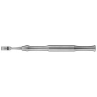 Osteotom 6mm