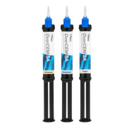 OVERCEM SA ciment autoadeziv  9.5g
