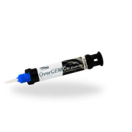 OverCEM TI-Abutment  ciment autoadeziv  9.5g
