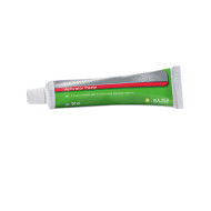 KULZER Oxasil Activator Paste 