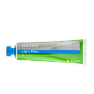 KULZER Oxasil Light Flow 