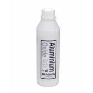 Oxid de aluminiu pentru Dento-Prep 900 g