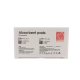 Paduri absorbante saliva 50 buc Schulzer Paduri absorbante saliva 50 buc Schulzer