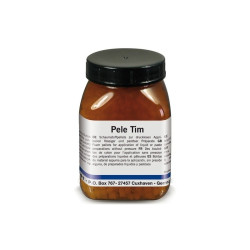 VOCO Pele Tim  - NR.1 x 3000 buc