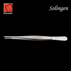 Pensa Anatomica SCHULZER