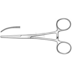 Pensa Hemostatica Pensa Hemostatica