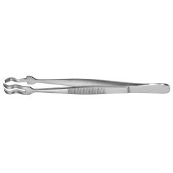 PENSA PENTRU MANIPULAREA INSTRUMENTELOR PENSA PENTRU MANIPULAREA INSTRUMENTELOR