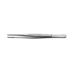 Pensa tesut 16cm Pensa tesut 16cm