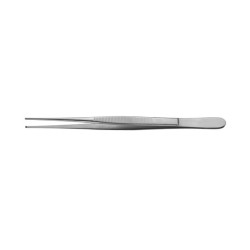 Pensa tesut 18cm Pensa tesut 18cm