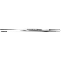 Pensetă, 30cm Pensetă, 30cm
