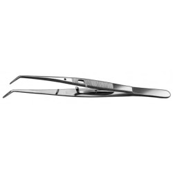 Penseta cu sistem de blocare, 15cm 651 1/2