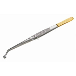 Penseta de sustinere a periei, 16cm