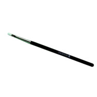 Pensula Aplicatoare Universala Solidex Uni Brush No. 4 Shofu