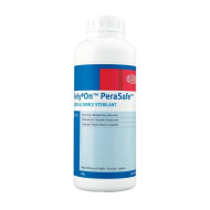 Perasafe dezinfectant la rece 810g Dupont