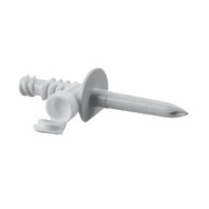 Perforatoare sterile linii irigare Piezotome 10 buc Acteon