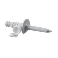 Perforatoare sterile linii irigare Piezotome 10 buc Acteon