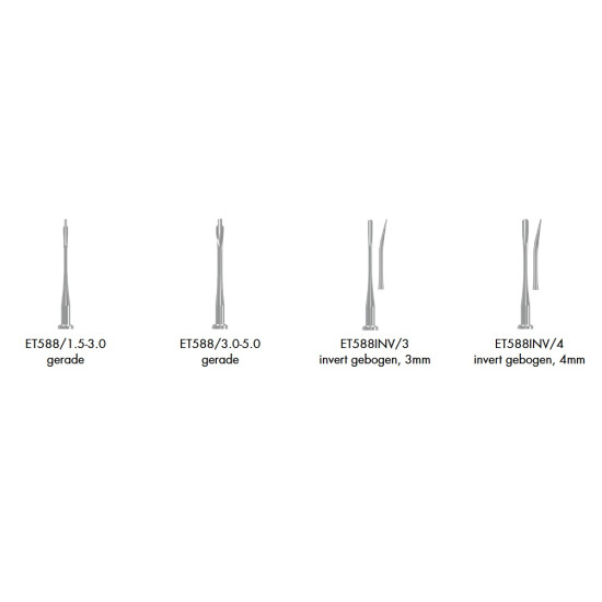 PeriLux ErgoTouch luxivator Carl MARTIN NEGRU