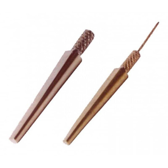 Pini cu ac 100 buc Pini cu ac 100 buc