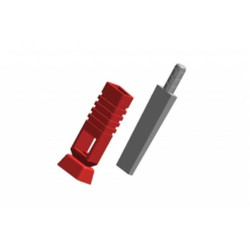 Pini telescop soft Pini telescop soft