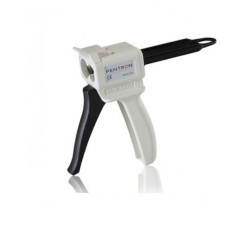 PISTOL MIXARE 1:1/1:2 50ml PISTOL MIXARE 1:1/1:2 50ml
