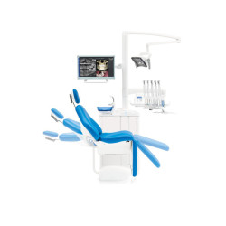 Planmeca Compact™ i5 unit dentar