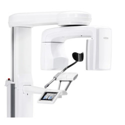 Planmeca Viso G3