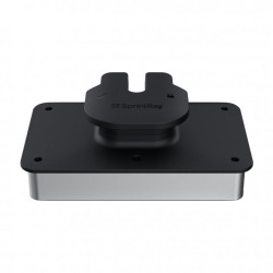 Platforma construire modele imprimanta SprintRay Pro95 S Platforma construire modele imprimanta SprintRay Pro95 S