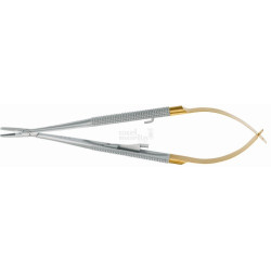 Portac Barraquer 18cm Portac Barraquer 18cm