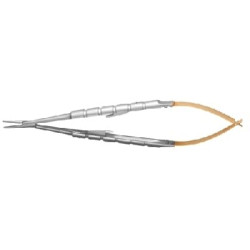 Portac Castroviejo LiquidSteel, 18cm Portac Castroviejo LiquidSteel, 18cm