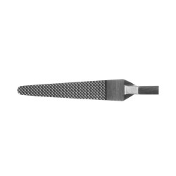 Portac Crille Wood HM cu inserţii tungsten carbid, 18 cm Portac Crille Wood HM cu inserţii tungsten carbid, 18 cm