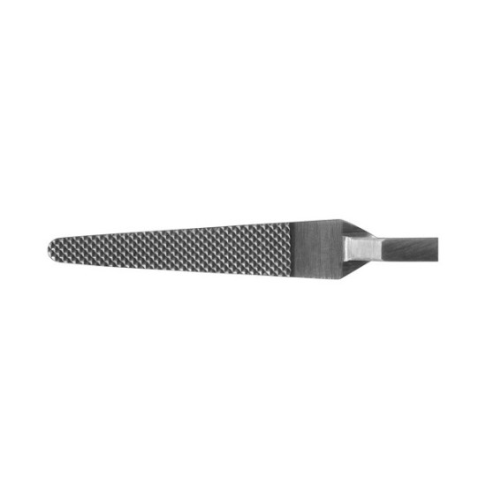 Portac Crille Wood HM cu inserţii tungsten carbid, 18 cm Portac Crille Wood HM cu inserţii tungsten carbid, 18 cm