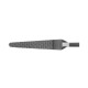 Portac Crille Wood HM cu inserţii tungsten carbid, 18 cm Portac Crille Wood HM cu inserţii tungsten carbid, 18 cm