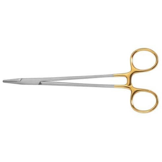 Portac Crille Wood HM cu inserţii tungsten carbid, 18 cm Portac Crille Wood HM cu inserţii tungsten carbid, 18 cm