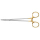 Portac Crille Wood HM cu inserţii tungsten carbid, 18 cm Portac Crille Wood HM cu inserţii tungsten carbid, 18 cm