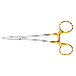 Portac Mayo-Hegar TC 16cm Portac Mayo-Hegar TC 16cm