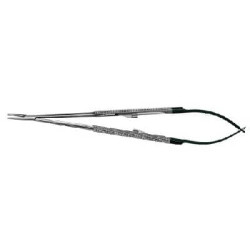 Portac micro-chirurgie, 18 cm Portac micro-chirurgie, 18 cm