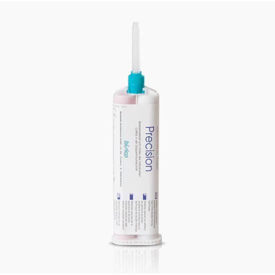 BISICO PRECISION HEAVY 50ml BISICO PRECISION HEAVY 50ml