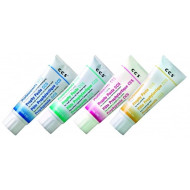 Prophy Paste CCS Directa 60 ml