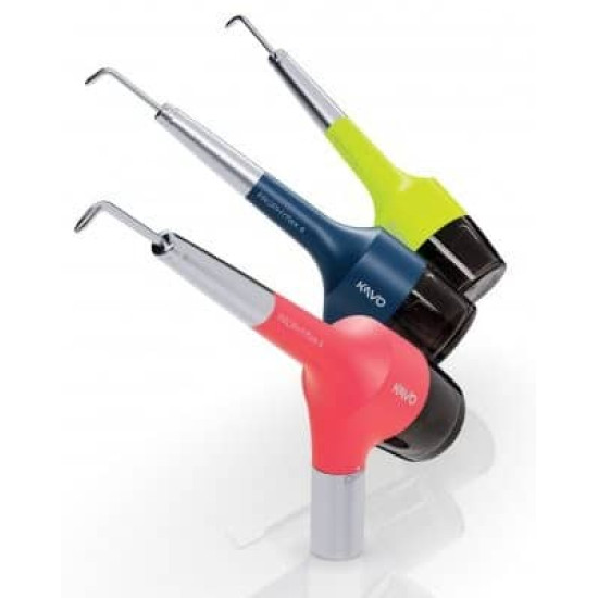 Prophyflex 4 Kavo Prophyflex 4 Kavo