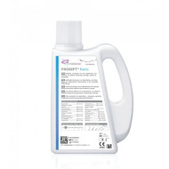 Prosept Fortis 1l dezinfectant instrumentar