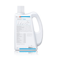 Prosept Fortis 2l dezinfectant instrumentar