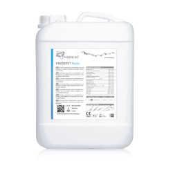 Prosept Fortis 5l dezinfectant instrumentar Prosept Fortis 5l dezinfectant instrumentar